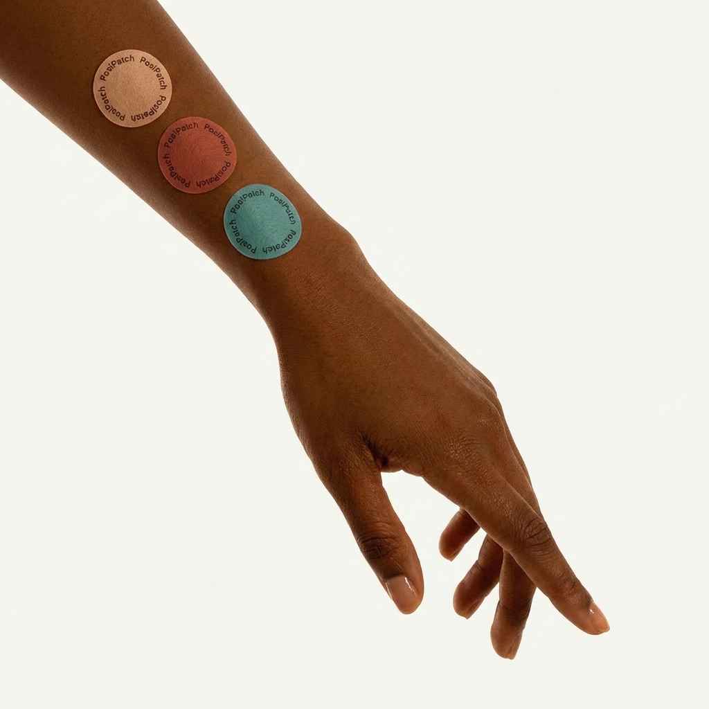 Wellness Trio Bundle