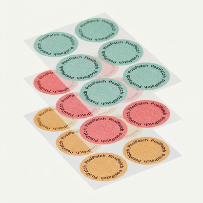 Wellness Trio Bundle